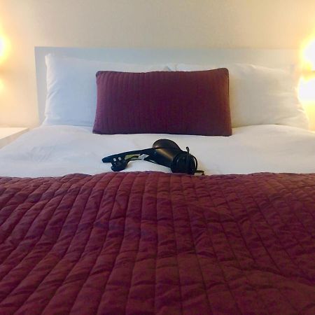 Apartament Westminster House Slough Zewnętrze zdjęcie