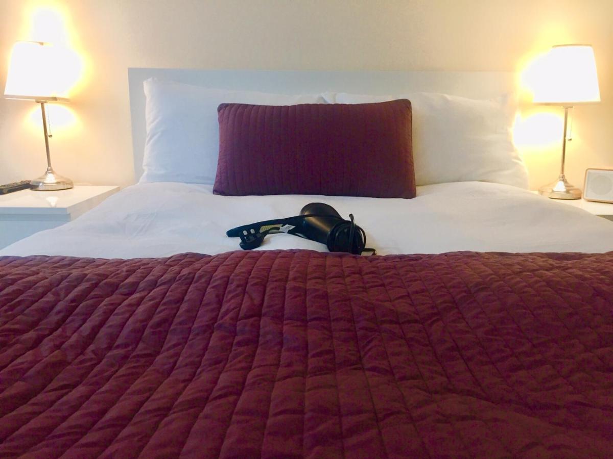 Apartament Westminster House Slough Zewnętrze zdjęcie