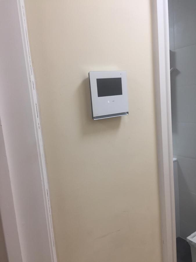 Apartament Westminster House Slough Zewnętrze zdjęcie